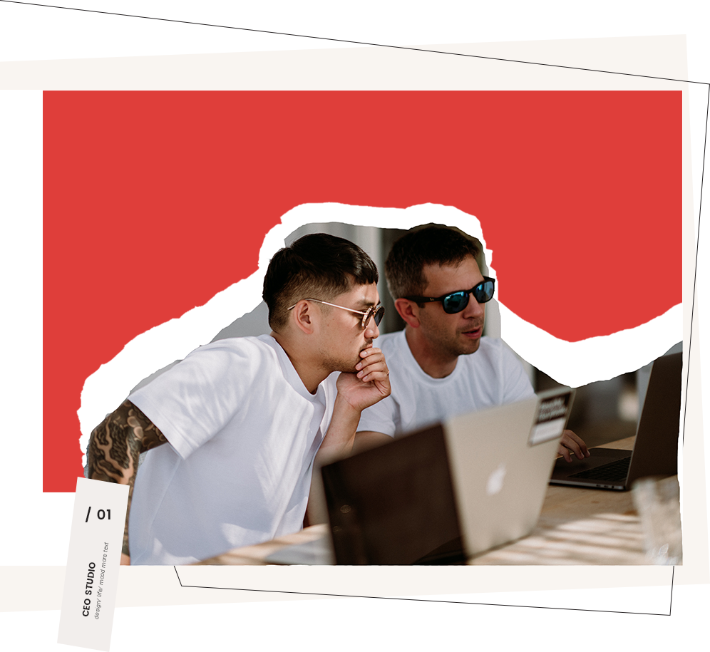 Property Featured Image