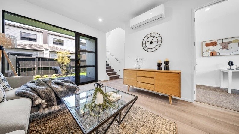 Property Featured Image