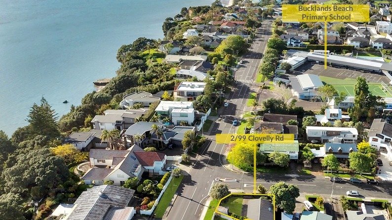 Property Featured Image