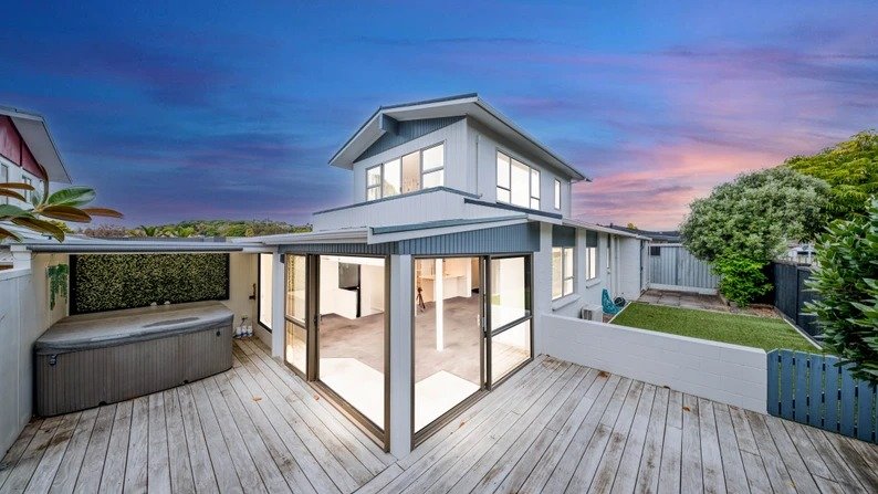 Property Featured Image