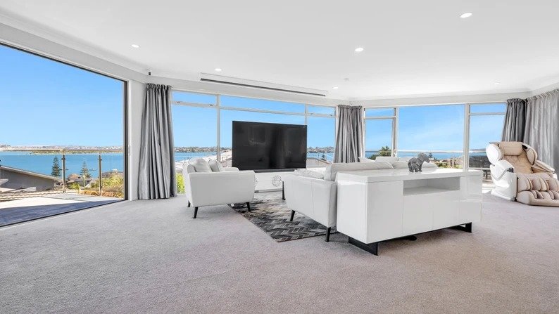 Property Featured Image