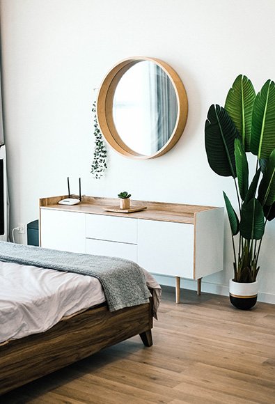 Property Featured Image